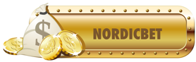 NordicBet!